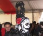 Nerja Carnival