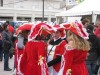 Nerja Carnival