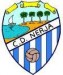 CD Nerja