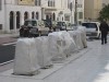 Calle Jaén, Nerja