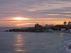 Nerja Sky Feb 7th 2010