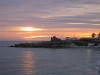 Nerja Sky Feb 7th 2010