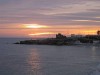 Nerja Sky Feb 7th 2010