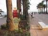 Balcon de Europa, Nerja