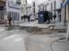 Calle Granada, Nerja