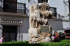 Cave Rock, Nerja