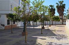 Plaza las Terrazas, Nerja