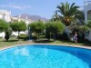 Villa, Burriana, Nerja