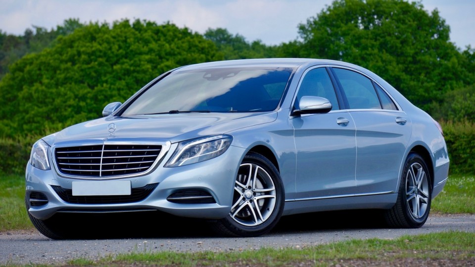 Nerja Car Hire Nerja Today