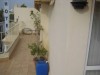 Nerja apartment