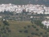 Casa Los Tres Soles, Frigiliana