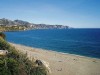 Burriana Apartments, Nerja