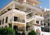 Burriana Apartments, Nerja