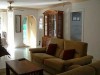 Burriana apartment, Nerja