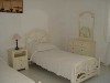 Burriana apartment, Nerja