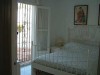 Burriana apartment, Nerja