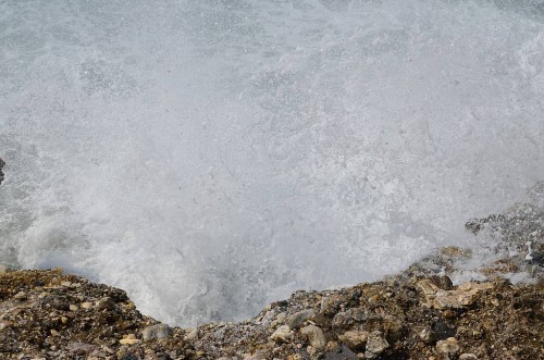 Sea