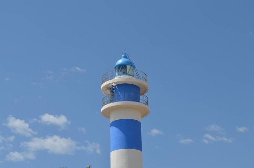 Torre del Mar