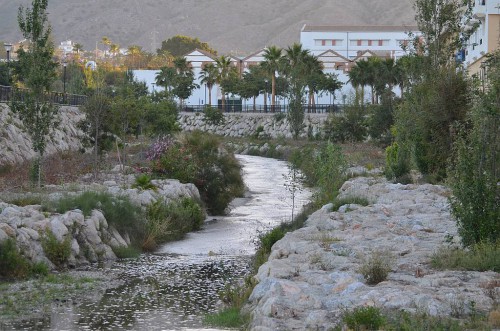 Nerja