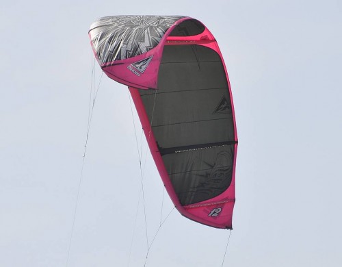 parasail