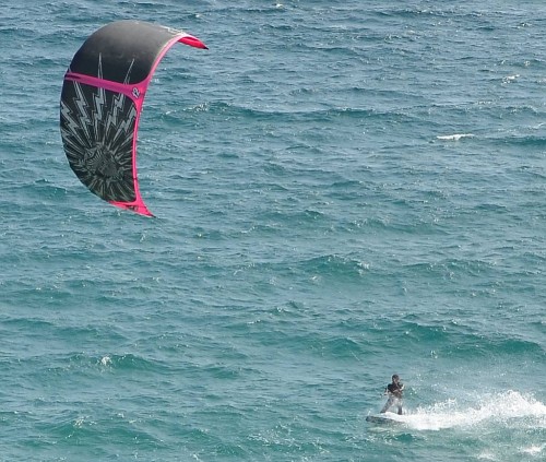 parasail