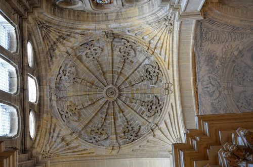 Málaga Cathedral