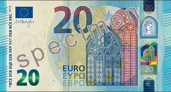 20euro-1