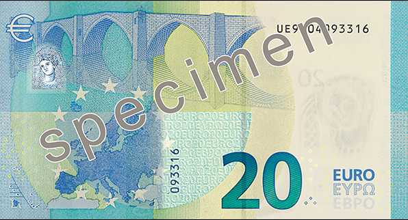 euro currency