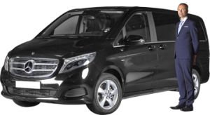 Nerja Taxis Transfer