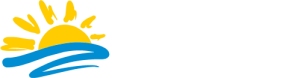 nerjatoday-light-logo