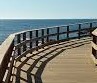 Malaga, Nerja, Coastal Walkway Project