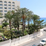 Andaluz Apartments, Nerja