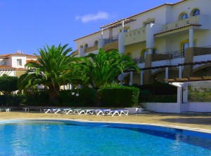 costa del sol rentals