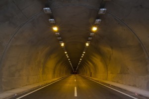 nerja torrox tunnel