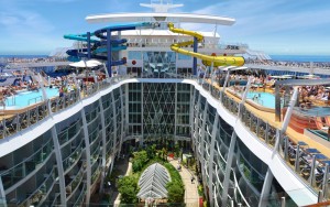 royal-caribbean-symphony-of-the-seas-central-park-gallery