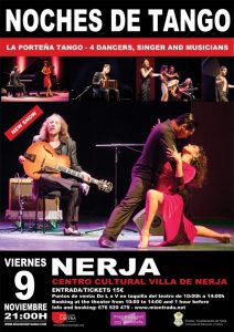 tango-comes-to-nerja