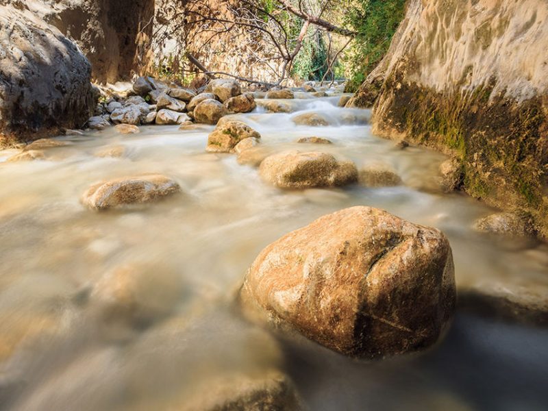 wells-rio-chillar-nerja