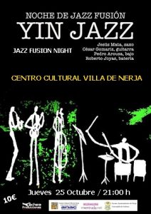 Yin_Jazz_Nerja