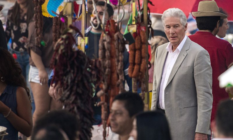 richard-gere-sevilla