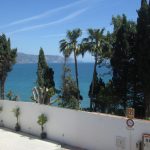 Burriana Apartments Holiday Rental, Nerja