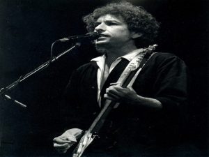 bob dylan costa del sol