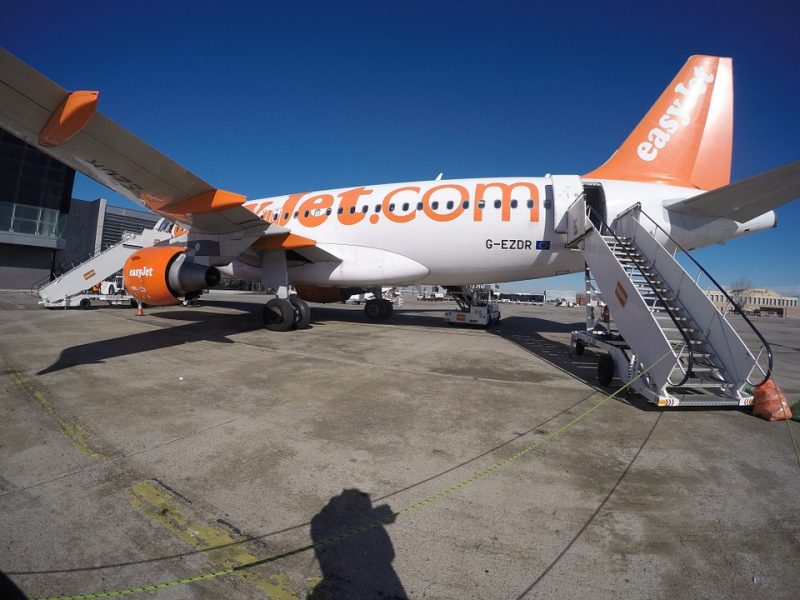 As 1000’s more use lowcost airlines to Spain these top tips may help