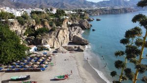 nerja-costa-del-sol-rainfall