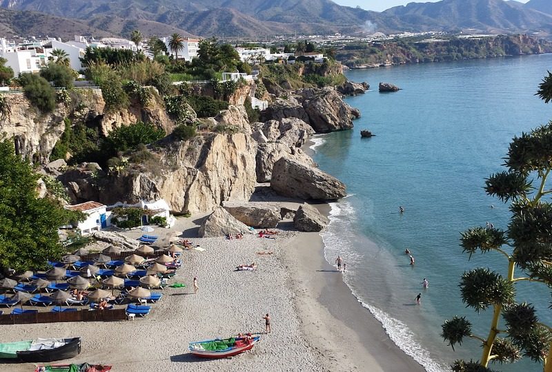 nerja-costa-del-sol-rainfall