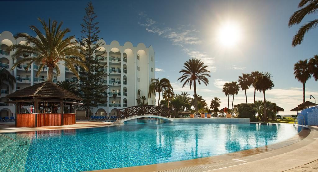 Marina-de-nerja-hotel