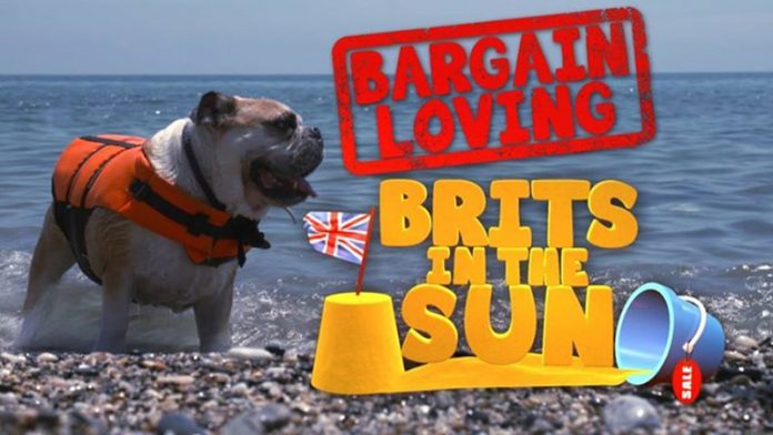 Bargain-Loving-Brits