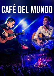 Cafe-del-mundo-730x1024