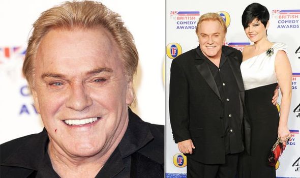 freddie-starr