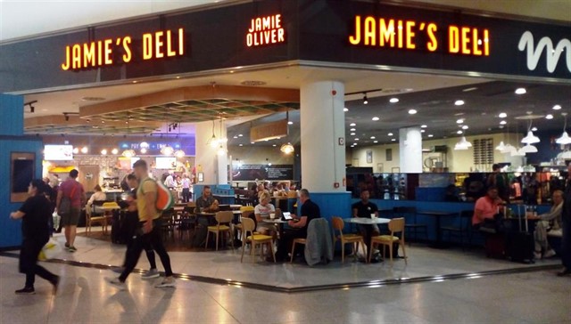 jamies-deli-malaga-airport