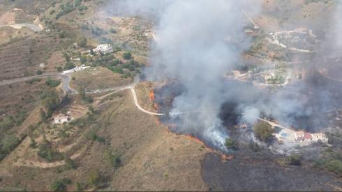 fire-near-to-mijas